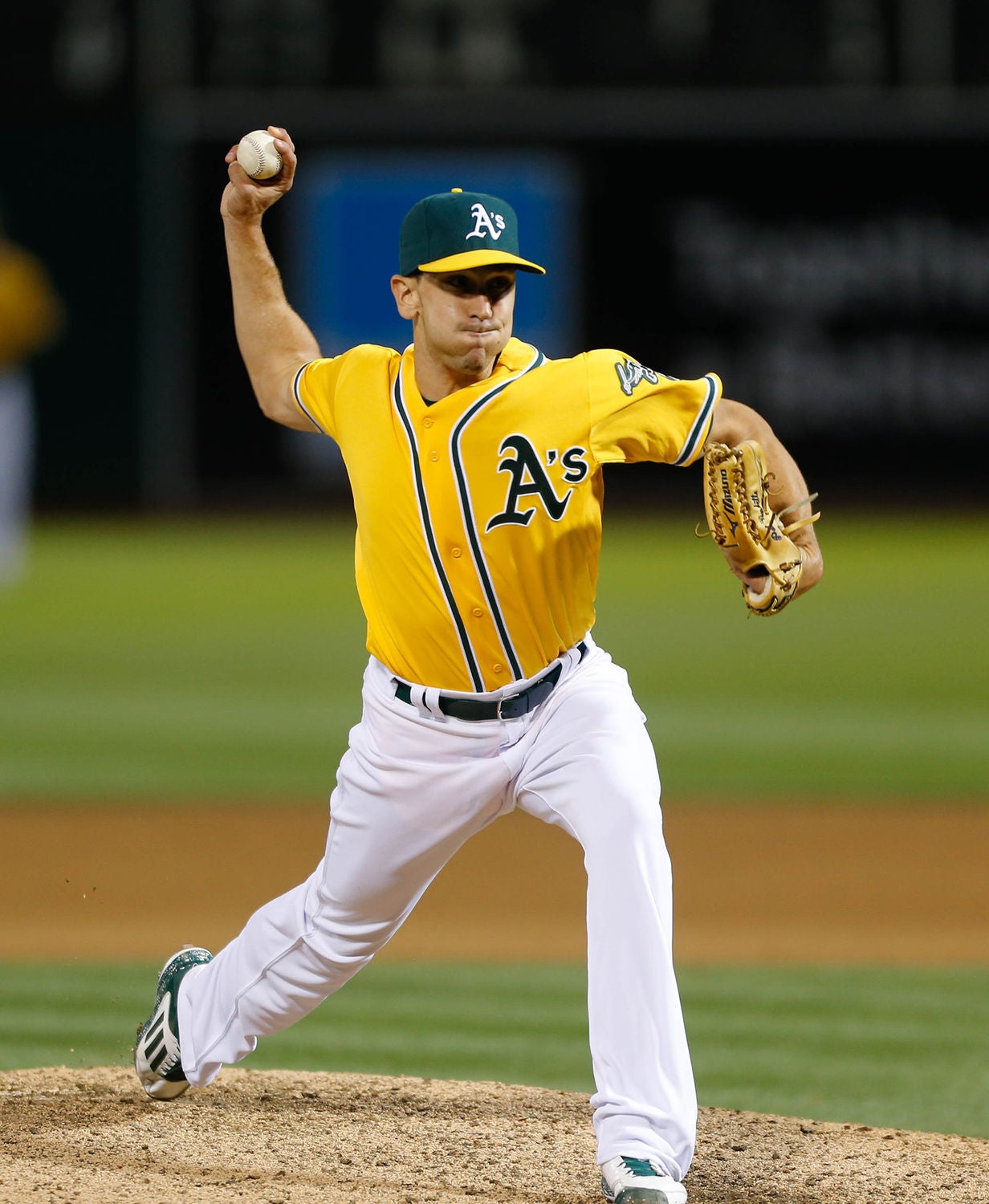 Switchpitchers caught a piece of history Baseball Hall of Fame